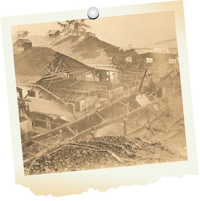 Timeline 1926 Timeline 1926