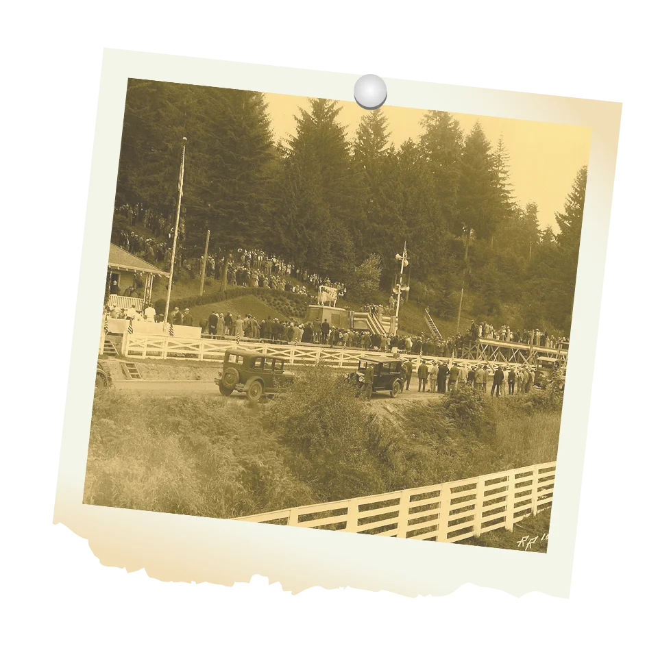 Timeline 1928 Timeline 1928