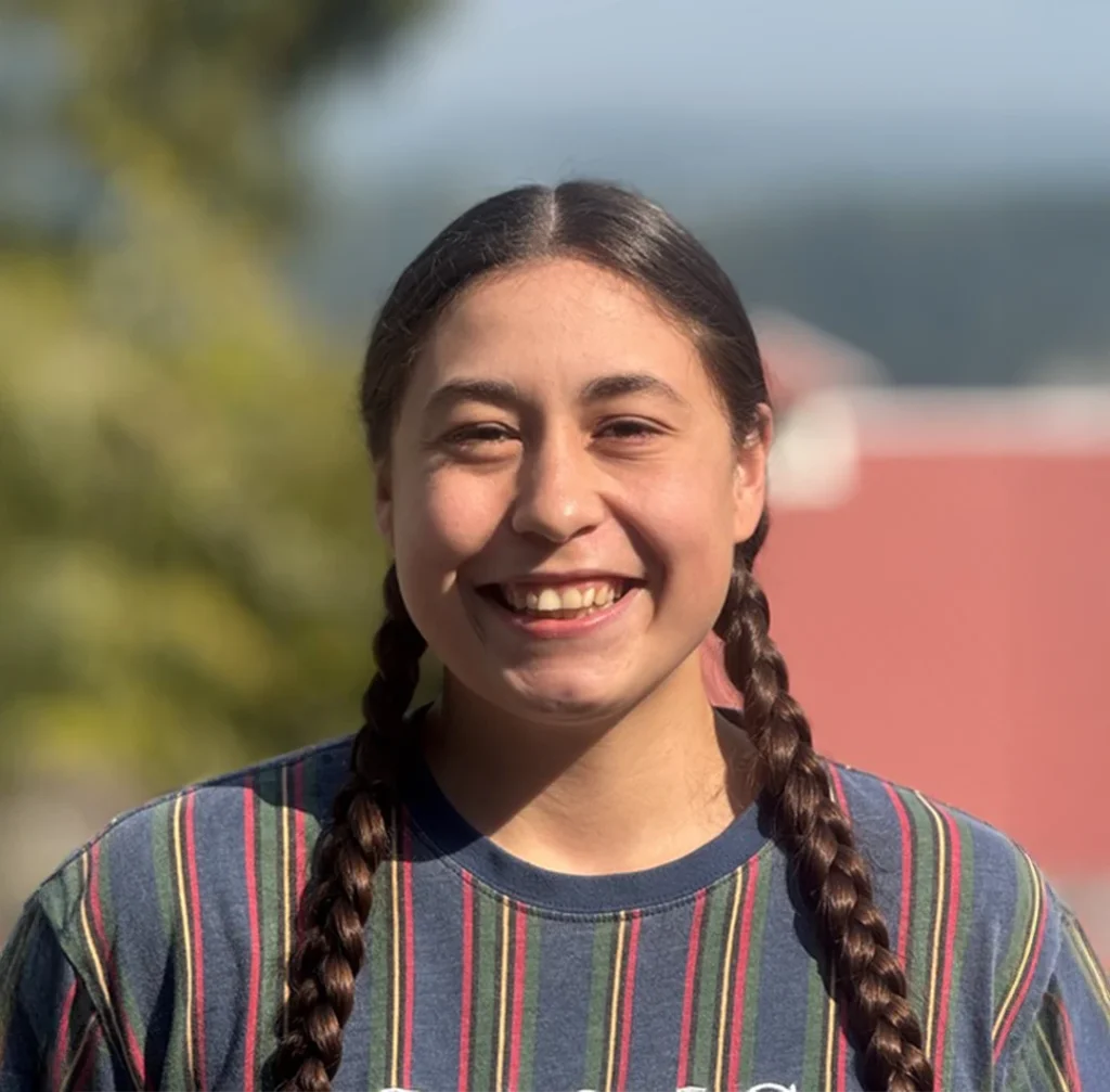 Viridiana Miranda